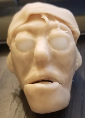 inkdwellerstudios_headsculpt_02_ inkdwellerstudios_headsculpt_02_
