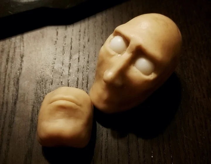 inkdwellerstudios_headscultp_03-1.webp inkdwellerstudios_headscultp_03-1.webp