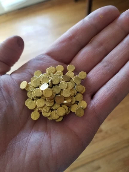 inkdwellerstudios_prop_goldcoin_01 inkdwellerstudios_prop_goldcoin_01
