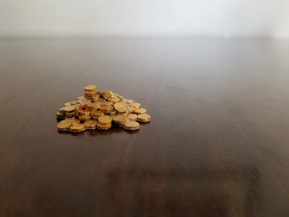 inkdwellerstudios_prop_goldcoin_02 inkdwellerstudios_prop_goldcoin_02