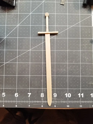 inkdwellerstudios_prop_sword_02.webp inkdwellerstudios_prop_sword_02.webp