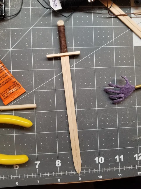 inkdwellerstudios_prop_sword_03.webp inkdwellerstudios_prop_sword_03.webp