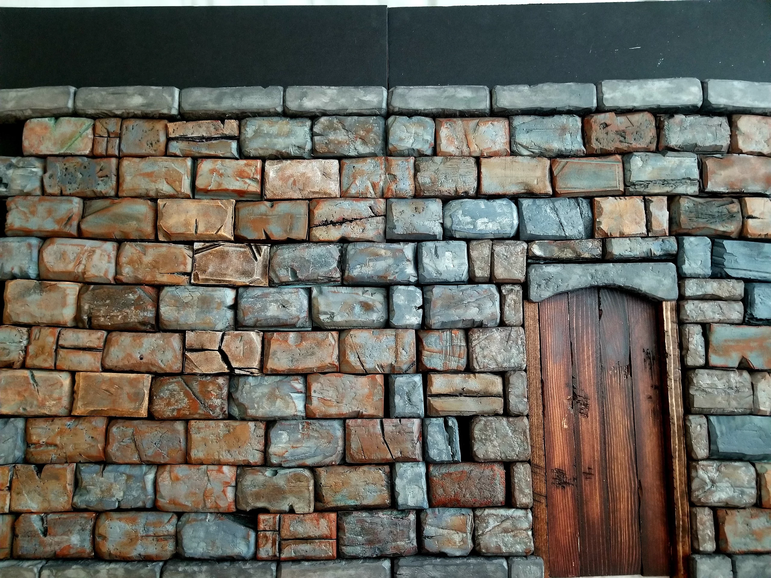 inkdwellerstudios_stage_02.webp inkdwellerstudios_stage_02.webp